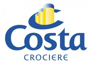 costa_crociere_logo