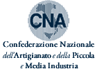 logo cna fita