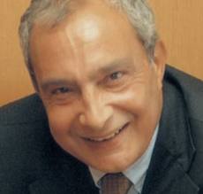 GIUSEPPE BONO