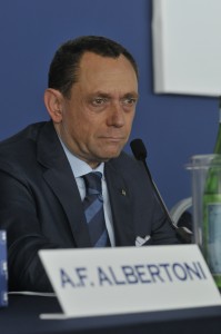 UCINA_Presidente Albertoni(2)