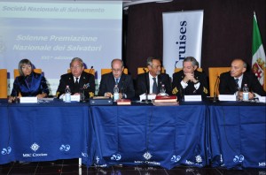 SALVAMENTO foto conferenza (2)