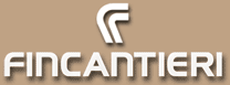 Fincantieri-logo