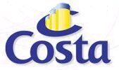 Logo_Costa_Crociere