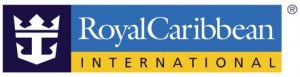 royal caribbean,logo