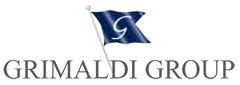 grimaldi gruppo logo