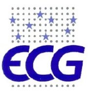 logo_ECG