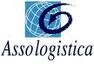 ASSOLOGISTICA LOGO