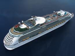 mariner of the seas 2