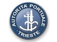 trieste logo