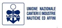 ucina logo