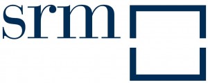 SRM logo ultimo