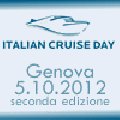 italian cruise day 2