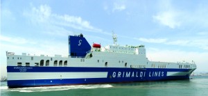 Eurocargo Bari originale da vicino