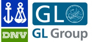 DNV-GL-Group1 fusione