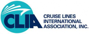 clia logo