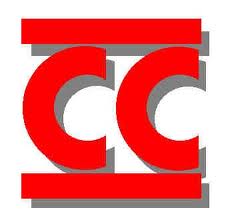 coeclerici logo