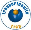 trasportounito,logo