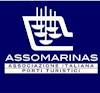 assomarinas logo