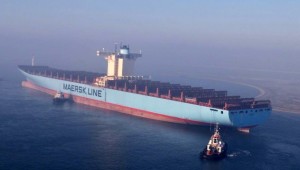 emma maersk 18mila e 500 teu