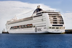 MSC LIRICA_1 (2)