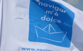 navigar m'e' dolce