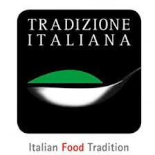 tradizione italiana logo