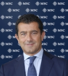 GIANNI ONORATO