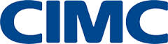 CIMC,LOGO