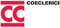 coeclerici,logo