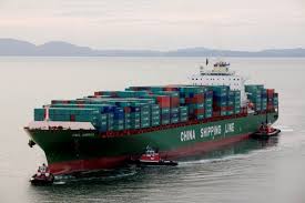 cscl