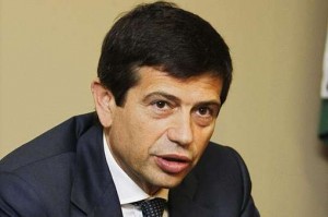 lupi maurizio,ministro-infrastrutture