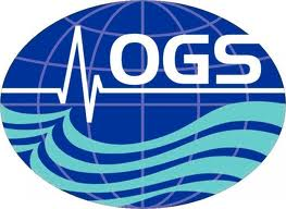 ogs logo due