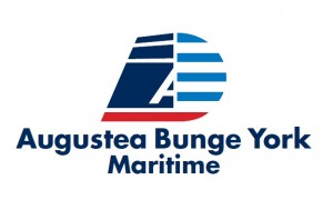 AUGUSTEA BUNGLE LOGO