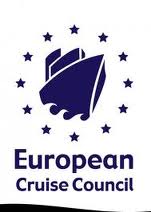 ECC LOGO