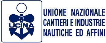 UCINA LOGO