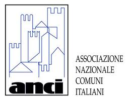 anci,logo due