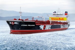 stena polaris 2 alta risoluzione