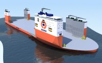 vanguard-3d-1 dockwise