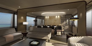 AZIMUT_GRANDE_95_RPH_SALOON[1]