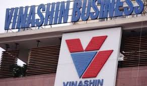 VINHASHINE VIETNAM FOTO INGRESSO,BUONISSIMO