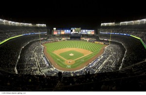 Yankee_Stadium_(C)_Musco_Sports_Lighting,_LLC[1]