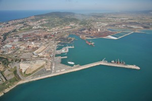 porto-piombino