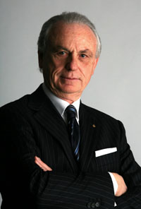 riccardo fuochi