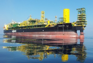 FIRENZE_FPSO