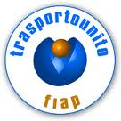 trasportounito,logo