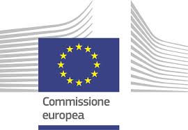 COMMISSIONE EUROPEA