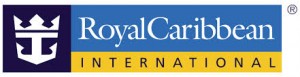 ROYAL CARIBBEAN LOGO