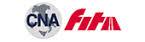 cna fita logo