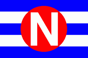 navios logo