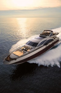 Azimut Grande 120SL#14_Exteriors_render (3)